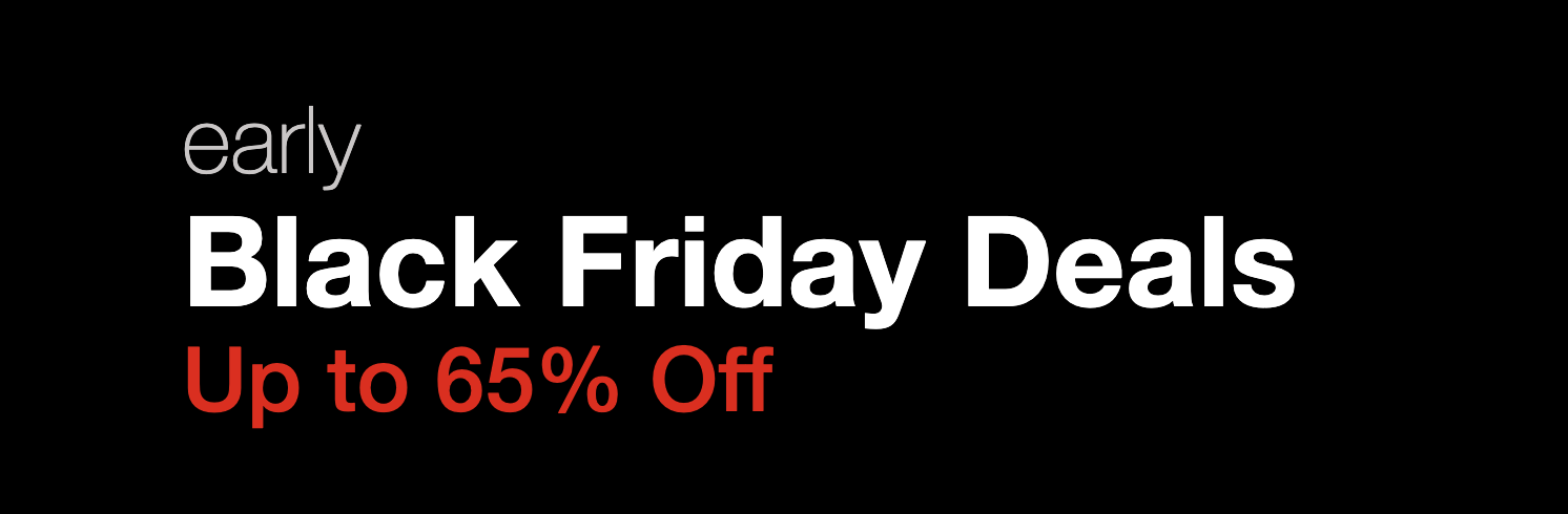 Unleash the Culinary Magic: Gunter Wilhelm’s Black Friday Extravaganza Begins Now with Unprecedented Deals!